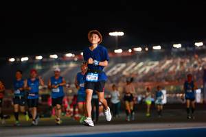 BIB: 77426
                            <button type="button" onclick="openModal(20902596)" class="btn btn-primary btn-sm float-right btn-popup" data-toggle="modal" data-target=".modal-high-quality">
                        <i class="fas fa-shopping-cart"></i> Add to Cart
                    </button>
                                            <button type="button" onclick="isThisMe(20902596, true)" class="btn btn-success btn-sm float-right btn-popup btn-isme hidden" data-toggle="tooltip" data-placement="bottom" title="นี่คือรูปของคุณใช่ไหม คลิกที่นี่เพื่อเอาเข้าอัลบั้ม">
                        <i class="fas fa-plus"></i> Add to album
                    </button>
                    <button type="button" onclick="isThisMe(20902596, false)" class="btn btn-warning btn-sm float-right btn-popup btn-isnotme hidden">
                        <i class="fas fa-ban"></i> Remove from album
                    </button>