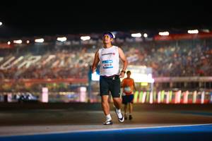 BIB: 42368
                            <button type="button" onclick="openModal(20911728)" class="btn btn-primary btn-sm float-right btn-popup" data-toggle="modal" data-target=".modal-high-quality">
                        <i class="fas fa-shopping-cart"></i> Add to Cart
                    </button>
                                            <button type="button" onclick="isThisMe(20911728, true)" class="btn btn-success btn-sm float-right btn-popup btn-isme hidden" data-toggle="tooltip" data-placement="bottom" title="นี่คือรูปของคุณใช่ไหม คลิกที่นี่เพื่อเอาเข้าอัลบั้ม">
                        <i class="fas fa-plus"></i> Add to album
                    </button>
                    <button type="button" onclick="isThisMe(20911728, false)" class="btn btn-warning btn-sm float-right btn-popup btn-isnotme hidden">
                        <i class="fas fa-ban"></i> Remove from album
                    </button>