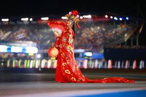 BIB: 
                            <button type="button" onclick="openModal(20928270)" class="btn btn-primary btn-sm float-right btn-popup" data-toggle="modal" data-target=".modal-high-quality">
                        <i class="fas fa-shopping-cart"></i> Add to Cart
                    </button>
                                            <button type="button" onclick="isThisMe(20928270, true)" class="btn btn-success btn-sm float-right btn-popup btn-isme hidden" data-toggle="tooltip" data-placement="bottom" title="นี่คือรูปของคุณใช่ไหม คลิกที่นี่เพื่อเอาเข้าอัลบั้ม">
                        <i class="fas fa-plus"></i> Add to album
                    </button>
                    <button type="button" onclick="isThisMe(20928270, false)" class="btn btn-warning btn-sm float-right btn-popup btn-isnotme hidden">
                        <i class="fas fa-ban"></i> Remove from album
                    </button>