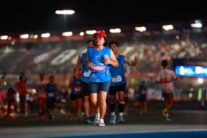 BIB: 45930
                            <button type="button" onclick="openModal(20898690)" class="btn btn-primary btn-sm float-right btn-popup" data-toggle="modal" data-target=".modal-high-quality">
                        <i class="fas fa-shopping-cart"></i> Add to Cart
                    </button>
                                            <button type="button" onclick="isThisMe(20898690, true)" class="btn btn-success btn-sm float-right btn-popup btn-isme hidden" data-toggle="tooltip" data-placement="bottom" title="นี่คือรูปของคุณใช่ไหม คลิกที่นี่เพื่อเอาเข้าอัลบั้ม">
                        <i class="fas fa-plus"></i> Add to album
                    </button>
                    <button type="button" onclick="isThisMe(20898690, false)" class="btn btn-warning btn-sm float-right btn-popup btn-isnotme hidden">
                        <i class="fas fa-ban"></i> Remove from album
                    </button>