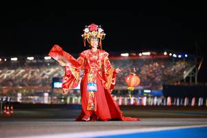 BIB: 
                            <button type="button" onclick="openModal(20928479)" class="btn btn-primary btn-sm float-right btn-popup" data-toggle="modal" data-target=".modal-high-quality">
                        <i class="fas fa-shopping-cart"></i> Add to Cart
                    </button>
                                            <button type="button" onclick="isThisMe(20928479, true)" class="btn btn-success btn-sm float-right btn-popup btn-isme hidden" data-toggle="tooltip" data-placement="bottom" title="นี่คือรูปของคุณใช่ไหม คลิกที่นี่เพื่อเอาเข้าอัลบั้ม">
                        <i class="fas fa-plus"></i> Add to album
                    </button>
                    <button type="button" onclick="isThisMe(20928479, false)" class="btn btn-warning btn-sm float-right btn-popup btn-isnotme hidden">
                        <i class="fas fa-ban"></i> Remove from album
                    </button>