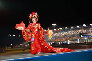 BIB: 423
                            <button type="button" onclick="openModal(20928045)" class="btn btn-primary btn-sm float-right btn-popup" data-toggle="modal" data-target=".modal-high-quality">
                        <i class="fas fa-shopping-cart"></i> Add to Cart
                    </button>
                                            <button type="button" onclick="isThisMe(20928045, true)" class="btn btn-success btn-sm float-right btn-popup btn-isme hidden" data-toggle="tooltip" data-placement="bottom" title="นี่คือรูปของคุณใช่ไหม คลิกที่นี่เพื่อเอาเข้าอัลบั้ม">
                        <i class="fas fa-plus"></i> Add to album
                    </button>
                    <button type="button" onclick="isThisMe(20928045, false)" class="btn btn-warning btn-sm float-right btn-popup btn-isnotme hidden">
                        <i class="fas fa-ban"></i> Remove from album
                    </button>