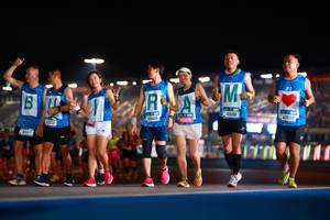 BIB: 83417, 42572, 69405, 45825, 41698, 42669
                            <button type="button" onclick="openModal(20897275)" class="btn btn-primary btn-sm float-right btn-popup" data-toggle="modal" data-target=".modal-high-quality">
                        <i class="fas fa-shopping-cart"></i> Add to Cart
                    </button>
                                            <button type="button" onclick="isThisMe(20897275, true)" class="btn btn-success btn-sm float-right btn-popup btn-isme hidden" data-toggle="tooltip" data-placement="bottom" title="นี่คือรูปของคุณใช่ไหม คลิกที่นี่เพื่อเอาเข้าอัลบั้ม">
                        <i class="fas fa-plus"></i> Add to album
                    </button>
                    <button type="button" onclick="isThisMe(20897275, false)" class="btn btn-warning btn-sm float-right btn-popup btn-isnotme hidden">
                        <i class="fas fa-ban"></i> Remove from album
                    </button>