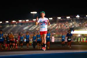 BIB: 40844
                            <button type="button" onclick="openModal(20901201)" class="btn btn-primary btn-sm float-right btn-popup" data-toggle="modal" data-target=".modal-high-quality">
                        <i class="fas fa-shopping-cart"></i> Add to Cart
                    </button>
                                            <button type="button" onclick="isThisMe(20901201, true)" class="btn btn-success btn-sm float-right btn-popup btn-isme hidden" data-toggle="tooltip" data-placement="bottom" title="นี่คือรูปของคุณใช่ไหม คลิกที่นี่เพื่อเอาเข้าอัลบั้ม">
                        <i class="fas fa-plus"></i> Add to album
                    </button>
                    <button type="button" onclick="isThisMe(20901201, false)" class="btn btn-warning btn-sm float-right btn-popup btn-isnotme hidden">
                        <i class="fas fa-ban"></i> Remove from album
                    </button>