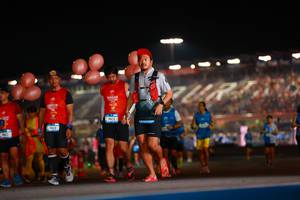 BIB: 
                            <button type="button" onclick="openModal(20892077)" class="btn btn-primary btn-sm float-right btn-popup" data-toggle="modal" data-target=".modal-high-quality">
                        <i class="fas fa-shopping-cart"></i> Add to Cart
                    </button>
                                            <button type="button" onclick="isThisMe(20892077, true)" class="btn btn-success btn-sm float-right btn-popup btn-isme hidden" data-toggle="tooltip" data-placement="bottom" title="นี่คือรูปของคุณใช่ไหม คลิกที่นี่เพื่อเอาเข้าอัลบั้ม">
                        <i class="fas fa-plus"></i> Add to album
                    </button>
                    <button type="button" onclick="isThisMe(20892077, false)" class="btn btn-warning btn-sm float-right btn-popup btn-isnotme hidden">
                        <i class="fas fa-ban"></i> Remove from album
                    </button>