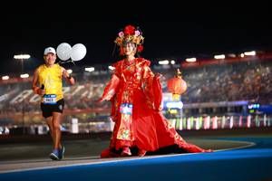 BIB: 
                            <button type="button" onclick="openModal(20926991)" class="btn btn-primary btn-sm float-right btn-popup" data-toggle="modal" data-target=".modal-high-quality">
                        <i class="fas fa-shopping-cart"></i> Add to Cart
                    </button>
                                            <button type="button" onclick="isThisMe(20926991, true)" class="btn btn-success btn-sm float-right btn-popup btn-isme hidden" data-toggle="tooltip" data-placement="bottom" title="นี่คือรูปของคุณใช่ไหม คลิกที่นี่เพื่อเอาเข้าอัลบั้ม">
                        <i class="fas fa-plus"></i> Add to album
                    </button>
                    <button type="button" onclick="isThisMe(20926991, false)" class="btn btn-warning btn-sm float-right btn-popup btn-isnotme hidden">
                        <i class="fas fa-ban"></i> Remove from album
                    </button>