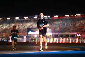 BIB: 43266
                            <button type="button" onclick="openModal(20923804)" class="btn btn-primary btn-sm float-right btn-popup" data-toggle="modal" data-target=".modal-high-quality">
                        <i class="fas fa-shopping-cart"></i> Add to Cart
                    </button>
                                            <button type="button" onclick="isThisMe(20923804, true)" class="btn btn-success btn-sm float-right btn-popup btn-isme hidden" data-toggle="tooltip" data-placement="bottom" title="นี่คือรูปของคุณใช่ไหม คลิกที่นี่เพื่อเอาเข้าอัลบั้ม">
                        <i class="fas fa-plus"></i> Add to album
                    </button>
                    <button type="button" onclick="isThisMe(20923804, false)" class="btn btn-warning btn-sm float-right btn-popup btn-isnotme hidden">
                        <i class="fas fa-ban"></i> Remove from album
                    </button>