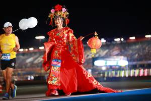 BIB: 68423
                            <button type="button" onclick="openModal(20927481)" class="btn btn-primary btn-sm float-right btn-popup" data-toggle="modal" data-target=".modal-high-quality">
                        <i class="fas fa-shopping-cart"></i> Add to Cart
                    </button>
                                            <button type="button" onclick="isThisMe(20927481, true)" class="btn btn-success btn-sm float-right btn-popup btn-isme hidden" data-toggle="tooltip" data-placement="bottom" title="นี่คือรูปของคุณใช่ไหม คลิกที่นี่เพื่อเอาเข้าอัลบั้ม">
                        <i class="fas fa-plus"></i> Add to album
                    </button>
                    <button type="button" onclick="isThisMe(20927481, false)" class="btn btn-warning btn-sm float-right btn-popup btn-isnotme hidden">
                        <i class="fas fa-ban"></i> Remove from album
                    </button>