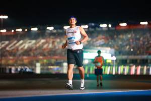 BIB: 42368
                            <button type="button" onclick="openModal(20912081)" class="btn btn-primary btn-sm float-right btn-popup" data-toggle="modal" data-target=".modal-high-quality">
                        <i class="fas fa-shopping-cart"></i> Add to Cart
                    </button>
                                            <button type="button" onclick="isThisMe(20912081, true)" class="btn btn-success btn-sm float-right btn-popup btn-isme hidden" data-toggle="tooltip" data-placement="bottom" title="นี่คือรูปของคุณใช่ไหม คลิกที่นี่เพื่อเอาเข้าอัลบั้ม">
                        <i class="fas fa-plus"></i> Add to album
                    </button>
                    <button type="button" onclick="isThisMe(20912081, false)" class="btn btn-warning btn-sm float-right btn-popup btn-isnotme hidden">
                        <i class="fas fa-ban"></i> Remove from album
                    </button>