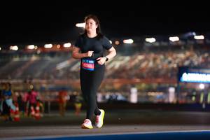 BIB: 45988
                            <button type="button" onclick="openModal(20909366)" class="btn btn-primary btn-sm float-right btn-popup" data-toggle="modal" data-target=".modal-high-quality">
                        <i class="fas fa-shopping-cart"></i> Add to Cart
                    </button>
                                            <button type="button" onclick="isThisMe(20909366, true)" class="btn btn-success btn-sm float-right btn-popup btn-isme hidden" data-toggle="tooltip" data-placement="bottom" title="นี่คือรูปของคุณใช่ไหม คลิกที่นี่เพื่อเอาเข้าอัลบั้ม">
                        <i class="fas fa-plus"></i> Add to album
                    </button>
                    <button type="button" onclick="isThisMe(20909366, false)" class="btn btn-warning btn-sm float-right btn-popup btn-isnotme hidden">
                        <i class="fas fa-ban"></i> Remove from album
                    </button>