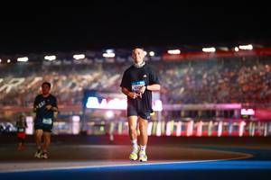 BIB: 432
                            <button type="button" onclick="openModal(20923784)" class="btn btn-primary btn-sm float-right btn-popup" data-toggle="modal" data-target=".modal-high-quality">
                        <i class="fas fa-shopping-cart"></i> Add to Cart
                    </button>
                                            <button type="button" onclick="isThisMe(20923784, true)" class="btn btn-success btn-sm float-right btn-popup btn-isme hidden" data-toggle="tooltip" data-placement="bottom" title="นี่คือรูปของคุณใช่ไหม คลิกที่นี่เพื่อเอาเข้าอัลบั้ม">
                        <i class="fas fa-plus"></i> Add to album
                    </button>
                    <button type="button" onclick="isThisMe(20923784, false)" class="btn btn-warning btn-sm float-right btn-popup btn-isnotme hidden">
                        <i class="fas fa-ban"></i> Remove from album
                    </button>