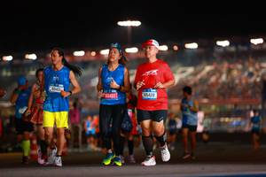 BIB: 6543, 65457, 65428
                            <button type="button" onclick="openModal(20892549)" class="btn btn-primary btn-sm float-right btn-popup" data-toggle="modal" data-target=".modal-high-quality">
                        <i class="fas fa-shopping-cart"></i> Add to Cart
                    </button>
                                            <button type="button" onclick="isThisMe(20892549, true)" class="btn btn-success btn-sm float-right btn-popup btn-isme hidden" data-toggle="tooltip" data-placement="bottom" title="นี่คือรูปของคุณใช่ไหม คลิกที่นี่เพื่อเอาเข้าอัลบั้ม">
                        <i class="fas fa-plus"></i> Add to album
                    </button>
                    <button type="button" onclick="isThisMe(20892549, false)" class="btn btn-warning btn-sm float-right btn-popup btn-isnotme hidden">
                        <i class="fas fa-ban"></i> Remove from album
                    </button>