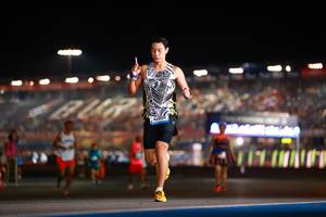 BIB: 42834, 117
                            <button type="button" onclick="openModal(20906734)" class="btn btn-primary btn-sm float-right btn-popup" data-toggle="modal" data-target=".modal-high-quality">
                        <i class="fas fa-shopping-cart"></i> Add to Cart
                    </button>
                                            <button type="button" onclick="isThisMe(20906734, true)" class="btn btn-success btn-sm float-right btn-popup btn-isme hidden" data-toggle="tooltip" data-placement="bottom" title="นี่คือรูปของคุณใช่ไหม คลิกที่นี่เพื่อเอาเข้าอัลบั้ม">
                        <i class="fas fa-plus"></i> Add to album
                    </button>
                    <button type="button" onclick="isThisMe(20906734, false)" class="btn btn-warning btn-sm float-right btn-popup btn-isnotme hidden">
                        <i class="fas fa-ban"></i> Remove from album
                    </button>