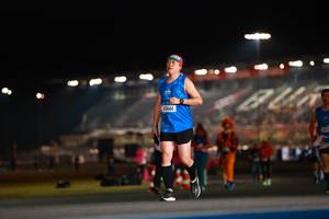 BIB: 43644
                            <button type="button" onclick="openModal(20904151)" class="btn btn-primary btn-sm float-right btn-popup" data-toggle="modal" data-target=".modal-high-quality">
                        <i class="fas fa-shopping-cart"></i> Add to Cart
                    </button>
                                            <button type="button" onclick="isThisMe(20904151, true)" class="btn btn-success btn-sm float-right btn-popup btn-isme hidden" data-toggle="tooltip" data-placement="bottom" title="นี่คือรูปของคุณใช่ไหม คลิกที่นี่เพื่อเอาเข้าอัลบั้ม">
                        <i class="fas fa-plus"></i> Add to album
                    </button>
                    <button type="button" onclick="isThisMe(20904151, false)" class="btn btn-warning btn-sm float-right btn-popup btn-isnotme hidden">
                        <i class="fas fa-ban"></i> Remove from album
                    </button>