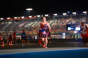 BIB: 
                            <button type="button" onclick="openModal(20906867)" class="btn btn-primary btn-sm float-right btn-popup" data-toggle="modal" data-target=".modal-high-quality">
                        <i class="fas fa-shopping-cart"></i> Add to Cart
                    </button>
                                            <button type="button" onclick="isThisMe(20906867, true)" class="btn btn-success btn-sm float-right btn-popup btn-isme hidden" data-toggle="tooltip" data-placement="bottom" title="นี่คือรูปของคุณใช่ไหม คลิกที่นี่เพื่อเอาเข้าอัลบั้ม">
                        <i class="fas fa-plus"></i> Add to album
                    </button>
                    <button type="button" onclick="isThisMe(20906867, false)" class="btn btn-warning btn-sm float-right btn-popup btn-isnotme hidden">
                        <i class="fas fa-ban"></i> Remove from album
                    </button>