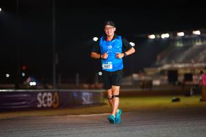 BIB: 43417
                            <button type="button" onclick="openModal(20923064)" class="btn btn-primary btn-sm float-right btn-popup" data-toggle="modal" data-target=".modal-high-quality">
                        <i class="fas fa-shopping-cart"></i> Add to Cart
                    </button>
                                            <button type="button" onclick="isThisMe(20923064, true)" class="btn btn-success btn-sm float-right btn-popup btn-isme hidden" data-toggle="tooltip" data-placement="bottom" title="นี่คือรูปของคุณใช่ไหม คลิกที่นี่เพื่อเอาเข้าอัลบั้ม">
                        <i class="fas fa-plus"></i> Add to album
                    </button>
                    <button type="button" onclick="isThisMe(20923064, false)" class="btn btn-warning btn-sm float-right btn-popup btn-isnotme hidden">
                        <i class="fas fa-ban"></i> Remove from album
                    </button>