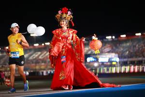 BIB: 
                            <button type="button" onclick="openModal(20927381)" class="btn btn-primary btn-sm float-right btn-popup" data-toggle="modal" data-target=".modal-high-quality">
                        <i class="fas fa-shopping-cart"></i> Add to Cart
                    </button>
                                            <button type="button" onclick="isThisMe(20927381, true)" class="btn btn-success btn-sm float-right btn-popup btn-isme hidden" data-toggle="tooltip" data-placement="bottom" title="นี่คือรูปของคุณใช่ไหม คลิกที่นี่เพื่อเอาเข้าอัลบั้ม">
                        <i class="fas fa-plus"></i> Add to album
                    </button>
                    <button type="button" onclick="isThisMe(20927381, false)" class="btn btn-warning btn-sm float-right btn-popup btn-isnotme hidden">
                        <i class="fas fa-ban"></i> Remove from album
                    </button>