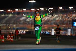 BIB: 4384
                            <button type="button" onclick="openModal(20910851)" class="btn btn-primary btn-sm float-right btn-popup" data-toggle="modal" data-target=".modal-high-quality">
                        <i class="fas fa-shopping-cart"></i> Add to Cart
                    </button>
                                            <button type="button" onclick="isThisMe(20910851, true)" class="btn btn-success btn-sm float-right btn-popup btn-isme hidden" data-toggle="tooltip" data-placement="bottom" title="นี่คือรูปของคุณใช่ไหม คลิกที่นี่เพื่อเอาเข้าอัลบั้ม">
                        <i class="fas fa-plus"></i> Add to album
                    </button>
                    <button type="button" onclick="isThisMe(20910851, false)" class="btn btn-warning btn-sm float-right btn-popup btn-isnotme hidden">
                        <i class="fas fa-ban"></i> Remove from album
                    </button>