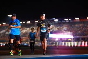 BIB: 43470
                            <button type="button" onclick="openModal(20908365)" class="btn btn-primary btn-sm float-right btn-popup" data-toggle="modal" data-target=".modal-high-quality">
                        <i class="fas fa-shopping-cart"></i> Add to Cart
                    </button>
                                            <button type="button" onclick="isThisMe(20908365, true)" class="btn btn-success btn-sm float-right btn-popup btn-isme hidden" data-toggle="tooltip" data-placement="bottom" title="นี่คือรูปของคุณใช่ไหม คลิกที่นี่เพื่อเอาเข้าอัลบั้ม">
                        <i class="fas fa-plus"></i> Add to album
                    </button>
                    <button type="button" onclick="isThisMe(20908365, false)" class="btn btn-warning btn-sm float-right btn-popup btn-isnotme hidden">
                        <i class="fas fa-ban"></i> Remove from album
                    </button>