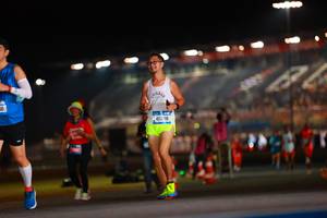 BIB: 40298
                            <button type="button" onclick="openModal(20905371)" class="btn btn-primary btn-sm float-right btn-popup" data-toggle="modal" data-target=".modal-high-quality">
                        <i class="fas fa-shopping-cart"></i> Add to Cart
                    </button>
                                            <button type="button" onclick="isThisMe(20905371, true)" class="btn btn-success btn-sm float-right btn-popup btn-isme hidden" data-toggle="tooltip" data-placement="bottom" title="นี่คือรูปของคุณใช่ไหม คลิกที่นี่เพื่อเอาเข้าอัลบั้ม">
                        <i class="fas fa-plus"></i> Add to album
                    </button>
                    <button type="button" onclick="isThisMe(20905371, false)" class="btn btn-warning btn-sm float-right btn-popup btn-isnotme hidden">
                        <i class="fas fa-ban"></i> Remove from album
                    </button>