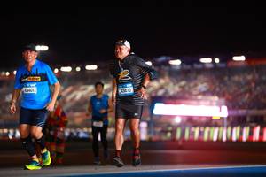 BIB: 43401, 43470
                            <button type="button" onclick="openModal(20908455)" class="btn btn-primary btn-sm float-right btn-popup" data-toggle="modal" data-target=".modal-high-quality">
                        <i class="fas fa-shopping-cart"></i> Add to Cart
                    </button>
                                            <button type="button" onclick="isThisMe(20908455, true)" class="btn btn-success btn-sm float-right btn-popup btn-isme hidden" data-toggle="tooltip" data-placement="bottom" title="นี่คือรูปของคุณใช่ไหม คลิกที่นี่เพื่อเอาเข้าอัลบั้ม">
                        <i class="fas fa-plus"></i> Add to album
                    </button>
                    <button type="button" onclick="isThisMe(20908455, false)" class="btn btn-warning btn-sm float-right btn-popup btn-isnotme hidden">
                        <i class="fas fa-ban"></i> Remove from album
                    </button>