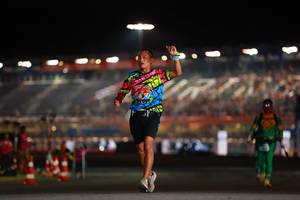 BIB: 
                            <button type="button" onclick="openModal(20910000)" class="btn btn-primary btn-sm float-right btn-popup" data-toggle="modal" data-target=".modal-high-quality">
                        <i class="fas fa-shopping-cart"></i> Add to Cart
                    </button>
                                            <button type="button" onclick="isThisMe(20910000, true)" class="btn btn-success btn-sm float-right btn-popup btn-isme hidden" data-toggle="tooltip" data-placement="bottom" title="นี่คือรูปของคุณใช่ไหม คลิกที่นี่เพื่อเอาเข้าอัลบั้ม">
                        <i class="fas fa-plus"></i> Add to album
                    </button>
                    <button type="button" onclick="isThisMe(20910000, false)" class="btn btn-warning btn-sm float-right btn-popup btn-isnotme hidden">
                        <i class="fas fa-ban"></i> Remove from album
                    </button>