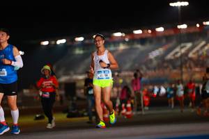 BIB: 566, 40298
                            <button type="button" onclick="openModal(20905713)" class="btn btn-primary btn-sm float-right btn-popup" data-toggle="modal" data-target=".modal-high-quality">
                        <i class="fas fa-shopping-cart"></i> Add to Cart
                    </button>
                                            <button type="button" onclick="isThisMe(20905713, true)" class="btn btn-success btn-sm float-right btn-popup btn-isme hidden" data-toggle="tooltip" data-placement="bottom" title="นี่คือรูปของคุณใช่ไหม คลิกที่นี่เพื่อเอาเข้าอัลบั้ม">
                        <i class="fas fa-plus"></i> Add to album
                    </button>
                    <button type="button" onclick="isThisMe(20905713, false)" class="btn btn-warning btn-sm float-right btn-popup btn-isnotme hidden">
                        <i class="fas fa-ban"></i> Remove from album
                    </button>