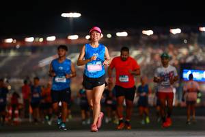 BIB: 86057
                            <button type="button" onclick="openModal(20900195)" class="btn btn-primary btn-sm float-right btn-popup" data-toggle="modal" data-target=".modal-high-quality">
                        <i class="fas fa-shopping-cart"></i> Add to Cart
                    </button>
                                            <button type="button" onclick="isThisMe(20900195, true)" class="btn btn-success btn-sm float-right btn-popup btn-isme hidden" data-toggle="tooltip" data-placement="bottom" title="นี่คือรูปของคุณใช่ไหม คลิกที่นี่เพื่อเอาเข้าอัลบั้ม">
                        <i class="fas fa-plus"></i> Add to album
                    </button>
                    <button type="button" onclick="isThisMe(20900195, false)" class="btn btn-warning btn-sm float-right btn-popup btn-isnotme hidden">
                        <i class="fas fa-ban"></i> Remove from album
                    </button>