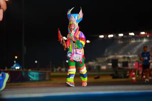 BIB: 
                            <button type="button" onclick="openModal(20908883)" class="btn btn-primary btn-sm float-right btn-popup" data-toggle="modal" data-target=".modal-high-quality">
                        <i class="fas fa-shopping-cart"></i> Add to Cart
                    </button>
                                            <button type="button" onclick="isThisMe(20908883, true)" class="btn btn-success btn-sm float-right btn-popup btn-isme hidden" data-toggle="tooltip" data-placement="bottom" title="นี่คือรูปของคุณใช่ไหม คลิกที่นี่เพื่อเอาเข้าอัลบั้ม">
                        <i class="fas fa-plus"></i> Add to album
                    </button>
                    <button type="button" onclick="isThisMe(20908883, false)" class="btn btn-warning btn-sm float-right btn-popup btn-isnotme hidden">
                        <i class="fas fa-ban"></i> Remove from album
                    </button>