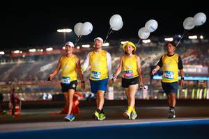 BIB: 200
                            <button type="button" onclick="openModal(20926074)" class="btn btn-primary btn-sm float-right btn-popup" data-toggle="modal" data-target=".modal-high-quality">
                        <i class="fas fa-shopping-cart"></i> Add to Cart
                    </button>
                                            <button type="button" onclick="isThisMe(20926074, true)" class="btn btn-success btn-sm float-right btn-popup btn-isme hidden" data-toggle="tooltip" data-placement="bottom" title="นี่คือรูปของคุณใช่ไหม คลิกที่นี่เพื่อเอาเข้าอัลบั้ม">
                        <i class="fas fa-plus"></i> Add to album
                    </button>
                    <button type="button" onclick="isThisMe(20926074, false)" class="btn btn-warning btn-sm float-right btn-popup btn-isnotme hidden">
                        <i class="fas fa-ban"></i> Remove from album
                    </button>