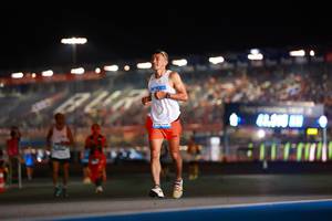 BIB: 
                            <button type="button" onclick="openModal(20907632)" class="btn btn-primary btn-sm float-right btn-popup" data-toggle="modal" data-target=".modal-high-quality">
                        <i class="fas fa-shopping-cart"></i> Add to Cart
                    </button>
                                            <button type="button" onclick="isThisMe(20907632, true)" class="btn btn-success btn-sm float-right btn-popup btn-isme hidden" data-toggle="tooltip" data-placement="bottom" title="นี่คือรูปของคุณใช่ไหม คลิกที่นี่เพื่อเอาเข้าอัลบั้ม">
                        <i class="fas fa-plus"></i> Add to album
                    </button>
                    <button type="button" onclick="isThisMe(20907632, false)" class="btn btn-warning btn-sm float-right btn-popup btn-isnotme hidden">
                        <i class="fas fa-ban"></i> Remove from album
                    </button>