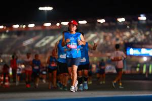 BIB: 45930
                            <button type="button" onclick="openModal(20898557)" class="btn btn-primary btn-sm float-right btn-popup" data-toggle="modal" data-target=".modal-high-quality">
                        <i class="fas fa-shopping-cart"></i> Add to Cart
                    </button>
                                            <button type="button" onclick="isThisMe(20898557, true)" class="btn btn-success btn-sm float-right btn-popup btn-isme hidden" data-toggle="tooltip" data-placement="bottom" title="นี่คือรูปของคุณใช่ไหม คลิกที่นี่เพื่อเอาเข้าอัลบั้ม">
                        <i class="fas fa-plus"></i> Add to album
                    </button>
                    <button type="button" onclick="isThisMe(20898557, false)" class="btn btn-warning btn-sm float-right btn-popup btn-isnotme hidden">
                        <i class="fas fa-ban"></i> Remove from album
                    </button>