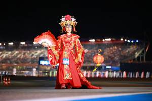 BIB: 
                            <button type="button" onclick="openModal(20928492)" class="btn btn-primary btn-sm float-right btn-popup" data-toggle="modal" data-target=".modal-high-quality">
                        <i class="fas fa-shopping-cart"></i> Add to Cart
                    </button>
                                            <button type="button" onclick="isThisMe(20928492, true)" class="btn btn-success btn-sm float-right btn-popup btn-isme hidden" data-toggle="tooltip" data-placement="bottom" title="นี่คือรูปของคุณใช่ไหม คลิกที่นี่เพื่อเอาเข้าอัลบั้ม">
                        <i class="fas fa-plus"></i> Add to album
                    </button>
                    <button type="button" onclick="isThisMe(20928492, false)" class="btn btn-warning btn-sm float-right btn-popup btn-isnotme hidden">
                        <i class="fas fa-ban"></i> Remove from album
                    </button>