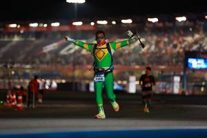 BIB: 43846
                            <button type="button" onclick="openModal(20910668)" class="btn btn-primary btn-sm float-right btn-popup" data-toggle="modal" data-target=".modal-high-quality">
                        <i class="fas fa-shopping-cart"></i> Add to Cart
                    </button>
                                            <button type="button" onclick="isThisMe(20910668, true)" class="btn btn-success btn-sm float-right btn-popup btn-isme hidden" data-toggle="tooltip" data-placement="bottom" title="นี่คือรูปของคุณใช่ไหม คลิกที่นี่เพื่อเอาเข้าอัลบั้ม">
                        <i class="fas fa-plus"></i> Add to album
                    </button>
                    <button type="button" onclick="isThisMe(20910668, false)" class="btn btn-warning btn-sm float-right btn-popup btn-isnotme hidden">
                        <i class="fas fa-ban"></i> Remove from album
                    </button>