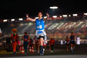 BIB: 4076
                            <button type="button" onclick="openModal(20904919)" class="btn btn-primary btn-sm float-right btn-popup" data-toggle="modal" data-target=".modal-high-quality">
                        <i class="fas fa-shopping-cart"></i> Add to Cart
                    </button>
                                            <button type="button" onclick="isThisMe(20904919, true)" class="btn btn-success btn-sm float-right btn-popup btn-isme hidden" data-toggle="tooltip" data-placement="bottom" title="นี่คือรูปของคุณใช่ไหม คลิกที่นี่เพื่อเอาเข้าอัลบั้ม">
                        <i class="fas fa-plus"></i> Add to album
                    </button>
                    <button type="button" onclick="isThisMe(20904919, false)" class="btn btn-warning btn-sm float-right btn-popup btn-isnotme hidden">
                        <i class="fas fa-ban"></i> Remove from album
                    </button>