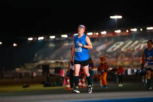 BIB: 43644
                            <button type="button" onclick="openModal(20903888)" class="btn btn-primary btn-sm float-right btn-popup" data-toggle="modal" data-target=".modal-high-quality">
                        <i class="fas fa-shopping-cart"></i> Add to Cart
                    </button>
                                            <button type="button" onclick="isThisMe(20903888, true)" class="btn btn-success btn-sm float-right btn-popup btn-isme hidden" data-toggle="tooltip" data-placement="bottom" title="นี่คือรูปของคุณใช่ไหม คลิกที่นี่เพื่อเอาเข้าอัลบั้ม">
                        <i class="fas fa-plus"></i> Add to album
                    </button>
                    <button type="button" onclick="isThisMe(20903888, false)" class="btn btn-warning btn-sm float-right btn-popup btn-isnotme hidden">
                        <i class="fas fa-ban"></i> Remove from album
                    </button>