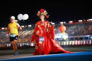 BIB: 68423
                            <button type="button" onclick="openModal(20927233)" class="btn btn-primary btn-sm float-right btn-popup" data-toggle="modal" data-target=".modal-high-quality">
                        <i class="fas fa-shopping-cart"></i> Add to Cart
                    </button>
                                            <button type="button" onclick="isThisMe(20927233, true)" class="btn btn-success btn-sm float-right btn-popup btn-isme hidden" data-toggle="tooltip" data-placement="bottom" title="นี่คือรูปของคุณใช่ไหม คลิกที่นี่เพื่อเอาเข้าอัลบั้ม">
                        <i class="fas fa-plus"></i> Add to album
                    </button>
                    <button type="button" onclick="isThisMe(20927233, false)" class="btn btn-warning btn-sm float-right btn-popup btn-isnotme hidden">
                        <i class="fas fa-ban"></i> Remove from album
                    </button>