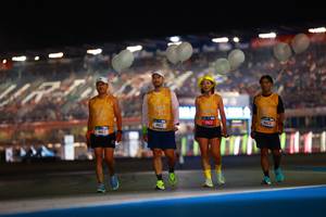 BIB: 
                            <button type="button" onclick="openModal(20925691)" class="btn btn-primary btn-sm float-right btn-popup" data-toggle="modal" data-target=".modal-high-quality">
                        <i class="fas fa-shopping-cart"></i> Add to Cart
                    </button>
                                            <button type="button" onclick="isThisMe(20925691, true)" class="btn btn-success btn-sm float-right btn-popup btn-isme hidden" data-toggle="tooltip" data-placement="bottom" title="นี่คือรูปของคุณใช่ไหม คลิกที่นี่เพื่อเอาเข้าอัลบั้ม">
                        <i class="fas fa-plus"></i> Add to album
                    </button>
                    <button type="button" onclick="isThisMe(20925691, false)" class="btn btn-warning btn-sm float-right btn-popup btn-isnotme hidden">
                        <i class="fas fa-ban"></i> Remove from album
                    </button>