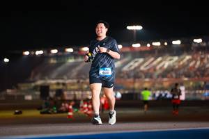 BIB: 44181
                            <button type="button" onclick="openModal(20924834)" class="btn btn-primary btn-sm float-right btn-popup" data-toggle="modal" data-target=".modal-high-quality">
                        <i class="fas fa-shopping-cart"></i> Add to Cart
                    </button>
                                            <button type="button" onclick="isThisMe(20924834, true)" class="btn btn-success btn-sm float-right btn-popup btn-isme hidden" data-toggle="tooltip" data-placement="bottom" title="นี่คือรูปของคุณใช่ไหม คลิกที่นี่เพื่อเอาเข้าอัลบั้ม">
                        <i class="fas fa-plus"></i> Add to album
                    </button>
                    <button type="button" onclick="isThisMe(20924834, false)" class="btn btn-warning btn-sm float-right btn-popup btn-isnotme hidden">
                        <i class="fas fa-ban"></i> Remove from album
                    </button>