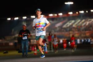 BIB: 41888
                            <button type="button" onclick="openModal(20906069)" class="btn btn-primary btn-sm float-right btn-popup" data-toggle="modal" data-target=".modal-high-quality">
                        <i class="fas fa-shopping-cart"></i> Add to Cart
                    </button>
                                            <button type="button" onclick="isThisMe(20906069, true)" class="btn btn-success btn-sm float-right btn-popup btn-isme hidden" data-toggle="tooltip" data-placement="bottom" title="นี่คือรูปของคุณใช่ไหม คลิกที่นี่เพื่อเอาเข้าอัลบั้ม">
                        <i class="fas fa-plus"></i> Add to album
                    </button>
                    <button type="button" onclick="isThisMe(20906069, false)" class="btn btn-warning btn-sm float-right btn-popup btn-isnotme hidden">
                        <i class="fas fa-ban"></i> Remove from album
                    </button>