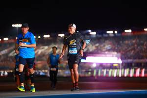 BIB: 43470
                            <button type="button" onclick="openModal(20908360)" class="btn btn-primary btn-sm float-right btn-popup" data-toggle="modal" data-target=".modal-high-quality">
                        <i class="fas fa-shopping-cart"></i> Add to Cart
                    </button>
                                            <button type="button" onclick="isThisMe(20908360, true)" class="btn btn-success btn-sm float-right btn-popup btn-isme hidden" data-toggle="tooltip" data-placement="bottom" title="นี่คือรูปของคุณใช่ไหม คลิกที่นี่เพื่อเอาเข้าอัลบั้ม">
                        <i class="fas fa-plus"></i> Add to album
                    </button>
                    <button type="button" onclick="isThisMe(20908360, false)" class="btn btn-warning btn-sm float-right btn-popup btn-isnotme hidden">
                        <i class="fas fa-ban"></i> Remove from album
                    </button>