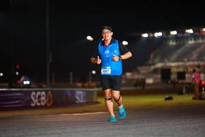 BIB: 43417
                            <button type="button" onclick="openModal(20913336)" class="btn btn-primary btn-sm float-right btn-popup" data-toggle="modal" data-target=".modal-high-quality">
                        <i class="fas fa-shopping-cart"></i> Add to Cart
                    </button>
                                            <button type="button" onclick="isThisMe(20913336, true)" class="btn btn-success btn-sm float-right btn-popup btn-isme hidden" data-toggle="tooltip" data-placement="bottom" title="นี่คือรูปของคุณใช่ไหม คลิกที่นี่เพื่อเอาเข้าอัลบั้ม">
                        <i class="fas fa-plus"></i> Add to album
                    </button>
                    <button type="button" onclick="isThisMe(20913336, false)" class="btn btn-warning btn-sm float-right btn-popup btn-isnotme hidden">
                        <i class="fas fa-ban"></i> Remove from album
                    </button>