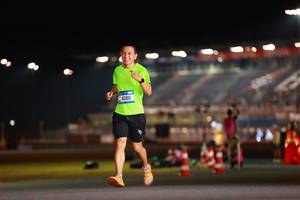 BIB: 11827
                            <button type="button" onclick="openModal(20925523)" class="btn btn-primary btn-sm float-right btn-popup" data-toggle="modal" data-target=".modal-high-quality">
                        <i class="fas fa-shopping-cart"></i> Add to Cart
                    </button>
                                            <button type="button" onclick="isThisMe(20925523, true)" class="btn btn-success btn-sm float-right btn-popup btn-isme hidden" data-toggle="tooltip" data-placement="bottom" title="นี่คือรูปของคุณใช่ไหม คลิกที่นี่เพื่อเอาเข้าอัลบั้ม">
                        <i class="fas fa-plus"></i> Add to album
                    </button>
                    <button type="button" onclick="isThisMe(20925523, false)" class="btn btn-warning btn-sm float-right btn-popup btn-isnotme hidden">
                        <i class="fas fa-ban"></i> Remove from album
                    </button>