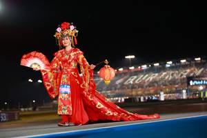 BIB: 8842
                            <button type="button" onclick="openModal(20928162)" class="btn btn-primary btn-sm float-right btn-popup" data-toggle="modal" data-target=".modal-high-quality">
                        <i class="fas fa-shopping-cart"></i> Add to Cart
                    </button>
                                            <button type="button" onclick="isThisMe(20928162, true)" class="btn btn-success btn-sm float-right btn-popup btn-isme hidden" data-toggle="tooltip" data-placement="bottom" title="นี่คือรูปของคุณใช่ไหม คลิกที่นี่เพื่อเอาเข้าอัลบั้ม">
                        <i class="fas fa-plus"></i> Add to album
                    </button>
                    <button type="button" onclick="isThisMe(20928162, false)" class="btn btn-warning btn-sm float-right btn-popup btn-isnotme hidden">
                        <i class="fas fa-ban"></i> Remove from album
                    </button>