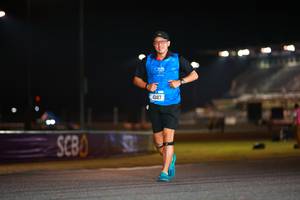 BIB: 43417
                            <button type="button" onclick="openModal(20923074)" class="btn btn-primary btn-sm float-right btn-popup" data-toggle="modal" data-target=".modal-high-quality">
                        <i class="fas fa-shopping-cart"></i> Add to Cart
                    </button>
                                            <button type="button" onclick="isThisMe(20923074, true)" class="btn btn-success btn-sm float-right btn-popup btn-isme hidden" data-toggle="tooltip" data-placement="bottom" title="นี่คือรูปของคุณใช่ไหม คลิกที่นี่เพื่อเอาเข้าอัลบั้ม">
                        <i class="fas fa-plus"></i> Add to album
                    </button>
                    <button type="button" onclick="isThisMe(20923074, false)" class="btn btn-warning btn-sm float-right btn-popup btn-isnotme hidden">
                        <i class="fas fa-ban"></i> Remove from album
                    </button>