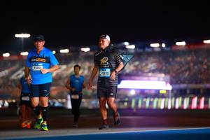 BIB: 43401, 43470
                            <button type="button" onclick="openModal(20908358)" class="btn btn-primary btn-sm float-right btn-popup" data-toggle="modal" data-target=".modal-high-quality">
                        <i class="fas fa-shopping-cart"></i> Add to Cart
                    </button>
                                            <button type="button" onclick="isThisMe(20908358, true)" class="btn btn-success btn-sm float-right btn-popup btn-isme hidden" data-toggle="tooltip" data-placement="bottom" title="นี่คือรูปของคุณใช่ไหม คลิกที่นี่เพื่อเอาเข้าอัลบั้ม">
                        <i class="fas fa-plus"></i> Add to album
                    </button>
                    <button type="button" onclick="isThisMe(20908358, false)" class="btn btn-warning btn-sm float-right btn-popup btn-isnotme hidden">
                        <i class="fas fa-ban"></i> Remove from album
                    </button>