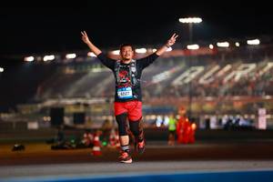 BIB: 42127
                            <button type="button" onclick="openModal(20925112)" class="btn btn-primary btn-sm float-right btn-popup" data-toggle="modal" data-target=".modal-high-quality">
                        <i class="fas fa-shopping-cart"></i> Add to Cart
                    </button>
                                            <button type="button" onclick="isThisMe(20925112, true)" class="btn btn-success btn-sm float-right btn-popup btn-isme hidden" data-toggle="tooltip" data-placement="bottom" title="นี่คือรูปของคุณใช่ไหม คลิกที่นี่เพื่อเอาเข้าอัลบั้ม">
                        <i class="fas fa-plus"></i> Add to album
                    </button>
                    <button type="button" onclick="isThisMe(20925112, false)" class="btn btn-warning btn-sm float-right btn-popup btn-isnotme hidden">
                        <i class="fas fa-ban"></i> Remove from album
                    </button>