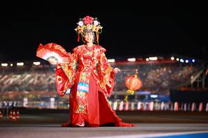 BIB: 
                            <button type="button" onclick="openModal(20928694)" class="btn btn-primary btn-sm float-right btn-popup" data-toggle="modal" data-target=".modal-high-quality">
                        <i class="fas fa-shopping-cart"></i> Add to Cart
                    </button>
                                            <button type="button" onclick="isThisMe(20928694, true)" class="btn btn-success btn-sm float-right btn-popup btn-isme hidden" data-toggle="tooltip" data-placement="bottom" title="นี่คือรูปของคุณใช่ไหม คลิกที่นี่เพื่อเอาเข้าอัลบั้ม">
                        <i class="fas fa-plus"></i> Add to album
                    </button>
                    <button type="button" onclick="isThisMe(20928694, false)" class="btn btn-warning btn-sm float-right btn-popup btn-isnotme hidden">
                        <i class="fas fa-ban"></i> Remove from album
                    </button>