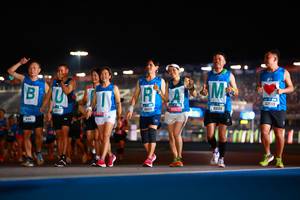 BIB: 83417, 5672, 405, 45825, 41698, 42669
                            <button type="button" onclick="openModal(20896638)" class="btn btn-primary btn-sm float-right btn-popup" data-toggle="modal" data-target=".modal-high-quality">
                        <i class="fas fa-shopping-cart"></i> Add to Cart
                    </button>
                                            <button type="button" onclick="isThisMe(20896638, true)" class="btn btn-success btn-sm float-right btn-popup btn-isme hidden" data-toggle="tooltip" data-placement="bottom" title="นี่คือรูปของคุณใช่ไหม คลิกที่นี่เพื่อเอาเข้าอัลบั้ม">
                        <i class="fas fa-plus"></i> Add to album
                    </button>
                    <button type="button" onclick="isThisMe(20896638, false)" class="btn btn-warning btn-sm float-right btn-popup btn-isnotme hidden">
                        <i class="fas fa-ban"></i> Remove from album
                    </button>