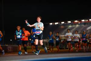 BIB: 64413
                            <button type="button" onclick="openModal(20894938)" class="btn btn-primary btn-sm float-right btn-popup" data-toggle="modal" data-target=".modal-high-quality">
                        <i class="fas fa-shopping-cart"></i> Add to Cart
                    </button>
                                            <button type="button" onclick="isThisMe(20894938, true)" class="btn btn-success btn-sm float-right btn-popup btn-isme hidden" data-toggle="tooltip" data-placement="bottom" title="นี่คือรูปของคุณใช่ไหม คลิกที่นี่เพื่อเอาเข้าอัลบั้ม">
                        <i class="fas fa-plus"></i> Add to album
                    </button>
                    <button type="button" onclick="isThisMe(20894938, false)" class="btn btn-warning btn-sm float-right btn-popup btn-isnotme hidden">
                        <i class="fas fa-ban"></i> Remove from album
                    </button>